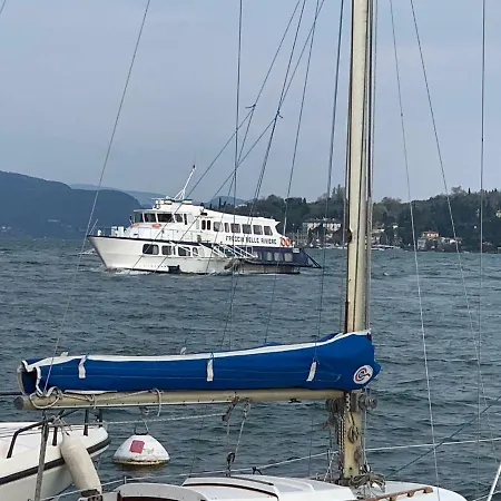 Patrizia